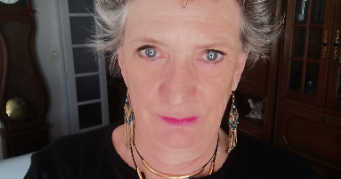 fabienne pet sitter à LA ROCHE SUR YON 85000_7