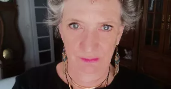 fabienne pet sitter à LA ROCHE SUR YON 85000