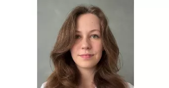 margaux pet sitter à PAU 64000