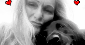 angela pet sitter à STRASBOURG 67200_2