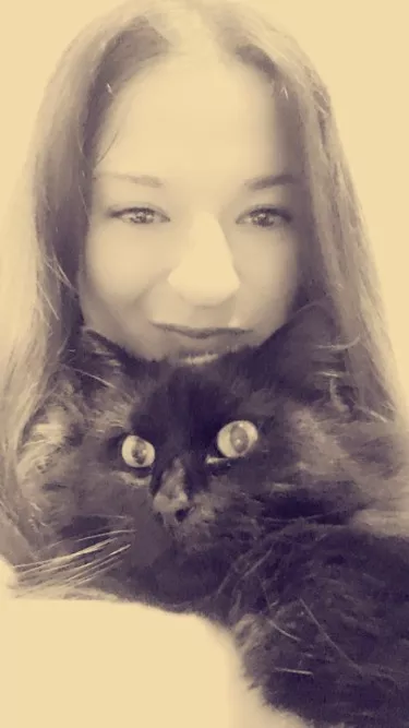 charlotte pet sitter à Périgueux 24000