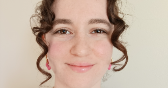 daphné pet sitter à ROUEN 76000