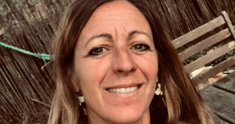 severine pet sitter à BEZIERS 34500_0