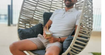 thibault pet sitter à CHATILLON 69380_0