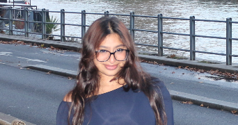 sheyanshi pet sitter à NOISY LE GRAND 93160_0