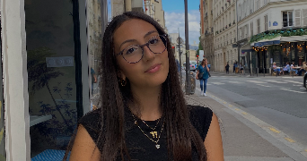 léa pet sitter à NANTES 44100_0