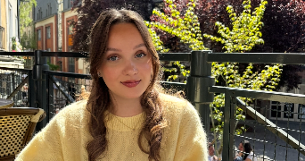 morgane pet sitter à ST ERBLON 35230_0