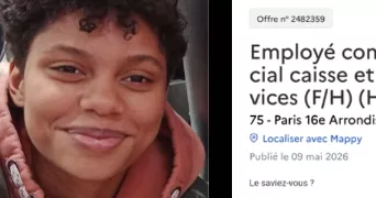 jade pet sitter à PARIS 12 75012
