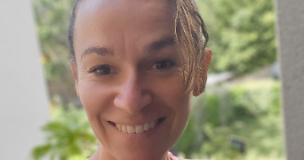 alice pet sitter à CHATEAU GONTIER SUR MAYENNE 53200_8