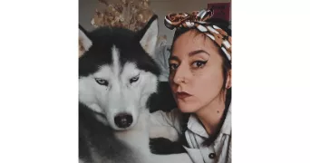 philippine pet sitter à ST LUMINE DE CLISSON 44190