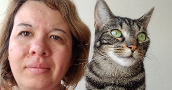 laurine pet sitter à PLAINFAING 88230_0