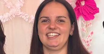 lili pet sitter à TOULOUSE 31000
