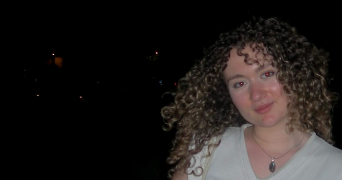 elise pet sitter à PARIS 07 75007_1