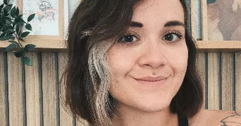 saodato pet sitter à PAULHAN 34230