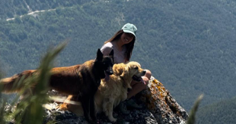 alizee pet sitter à Châteauneuf du Rhône 26780_2