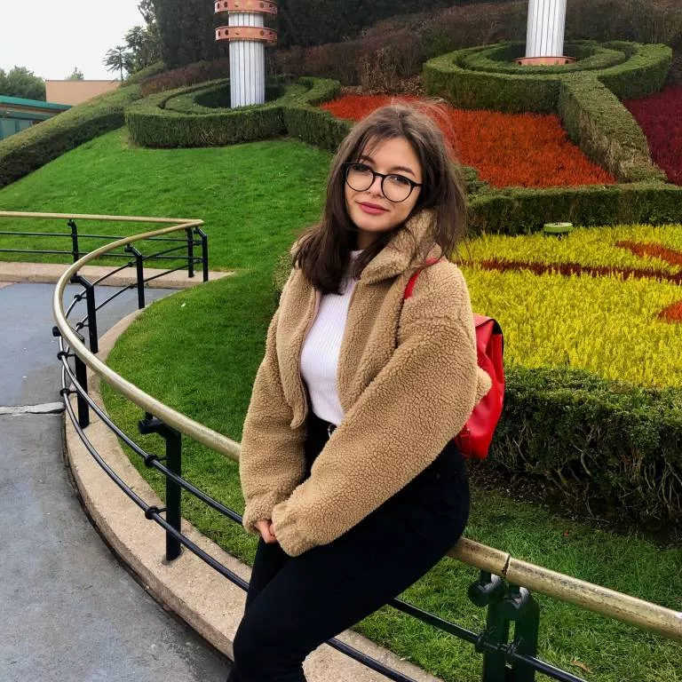 ines pet sitter à Guyancourt 78280