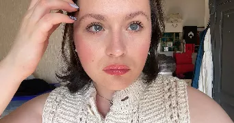 mathilde pet sitter à PONT STE MAXENCE 60700