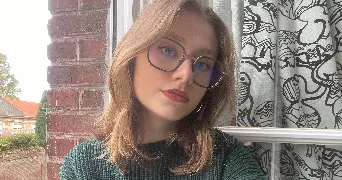 manon pet sitter à RONCHIN 59790
