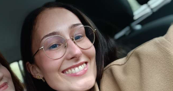 pauline pet sitter à SAINTRY SUR SEINE 91250_0