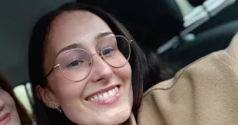 pauline pet sitter à SAINTRY SUR SEINE 91250