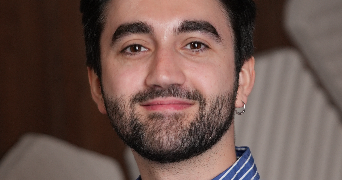 antoine pet sitter à VINCENNES 94300_1