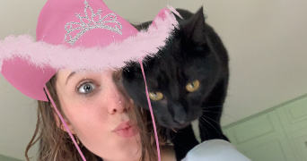 elise pet sitter à Le havre 76430_3