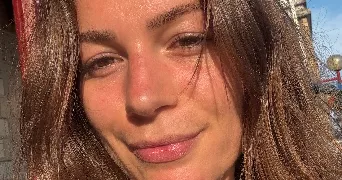 adeline pet sitter à PARIS 20 75020