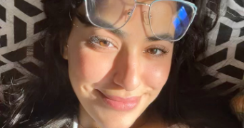 ranya pet sitter à ST HERBLAIN 44800_1