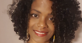 elodie pet sitter à MAISSE 91720_0