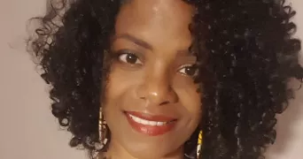 elodie pet sitter à MAISSE 91720