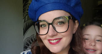 laura pet sitter à PARCIEUX 01600_0