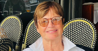 brigitte pet sitter à Abbeville 80100_3