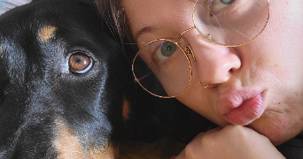 coline pet sitter à HYERES 83400_3