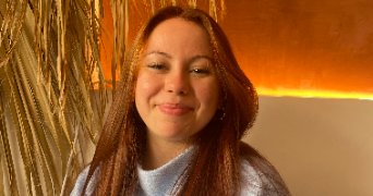 béatrice pet sitter à ST SEURIN SUR L ISLE 33660_0