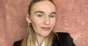 léna pet sitter à BEYNES 78650_0