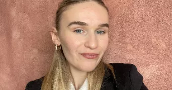 léna pet sitter à BEYNES 78650