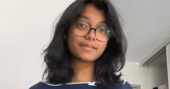 jolhane pet sitter à MONTPELLIER 34070_0