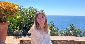 lisa pet sitter à ST JEAN DE BRAYE 45800