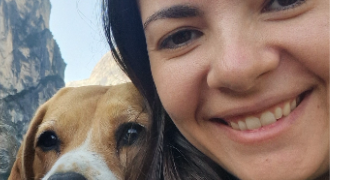 audrey pet sitter à MOUGINS 06250_0