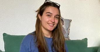 lise pet sitter à ANGERS 49000_0