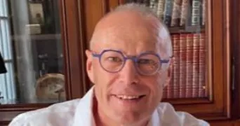 eric pet sitter à LE LAVANDOU 83980