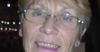 rolande pet sitter à AULNAY SOUS BOIS 93600_0