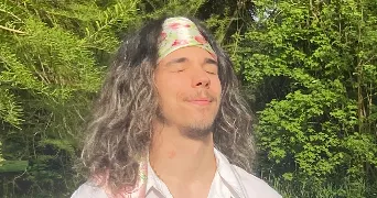 yanis pet sitter à VITRE 35500