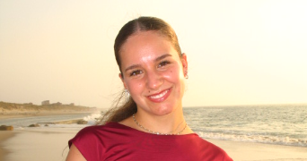 elisa pet sitter à ST MESMES 77410_0