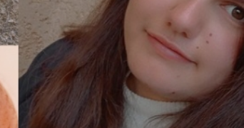 tiphanie pet sitter à AGDE 34300_0