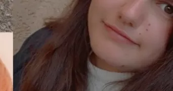 tiphanie pet sitter à AGDE 34300