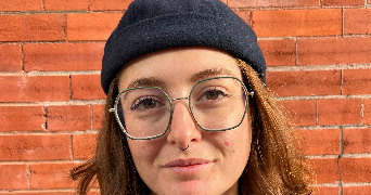 leonie pet sitter à LYON 07 69007_0