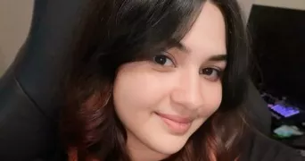 linda pet sitter à SENAS 13560