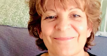 beatrice pet sitter à CARRIERES SUR SEINE 78420