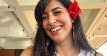 delphine pet sitter à Toulouse 31000_0
